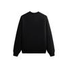 Kith Jaws Japanese Poster Sweatshirt KHM034409-001