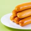 Yun Shan Ban Ready-to-Eat Meals & Snacks