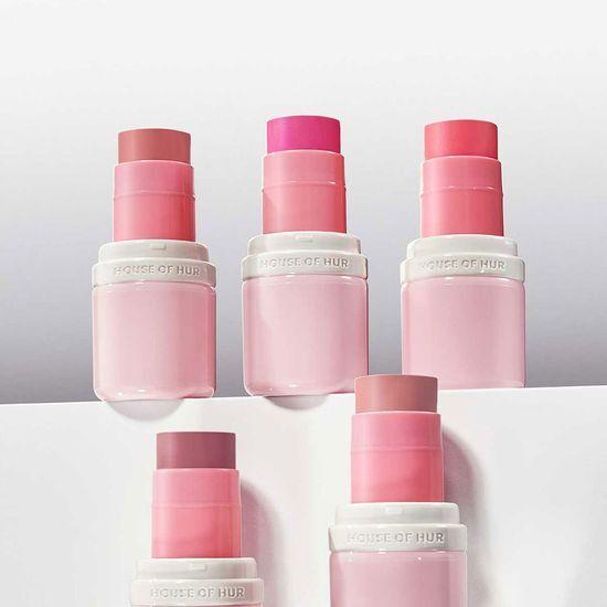 House of Hur Every Cheek Blush 6.5g