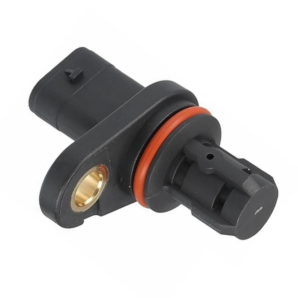 2Pcs Camshaft Position Sensor 55565708+55565709 For Chevrolet Cruze Aveo Sonic