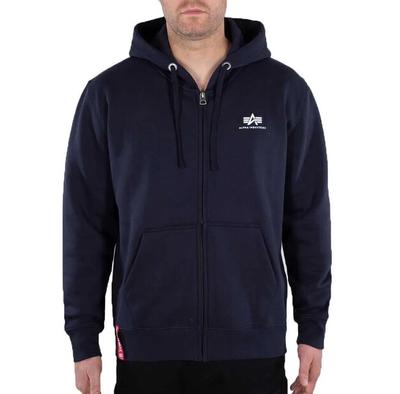 Teplé oblečení – Mikiny a halenky