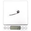 IFLIGHT XING 0803 17000KV Brushless Motor (CN version)