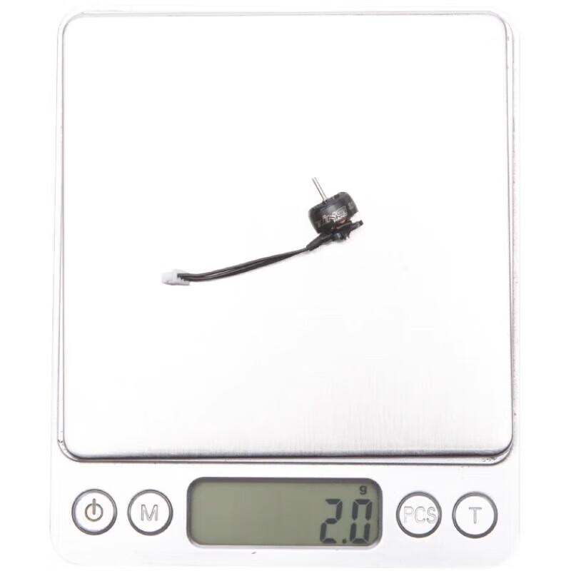 IFLIGHT XING 0803 17000KV Brushless Motor (CN version)