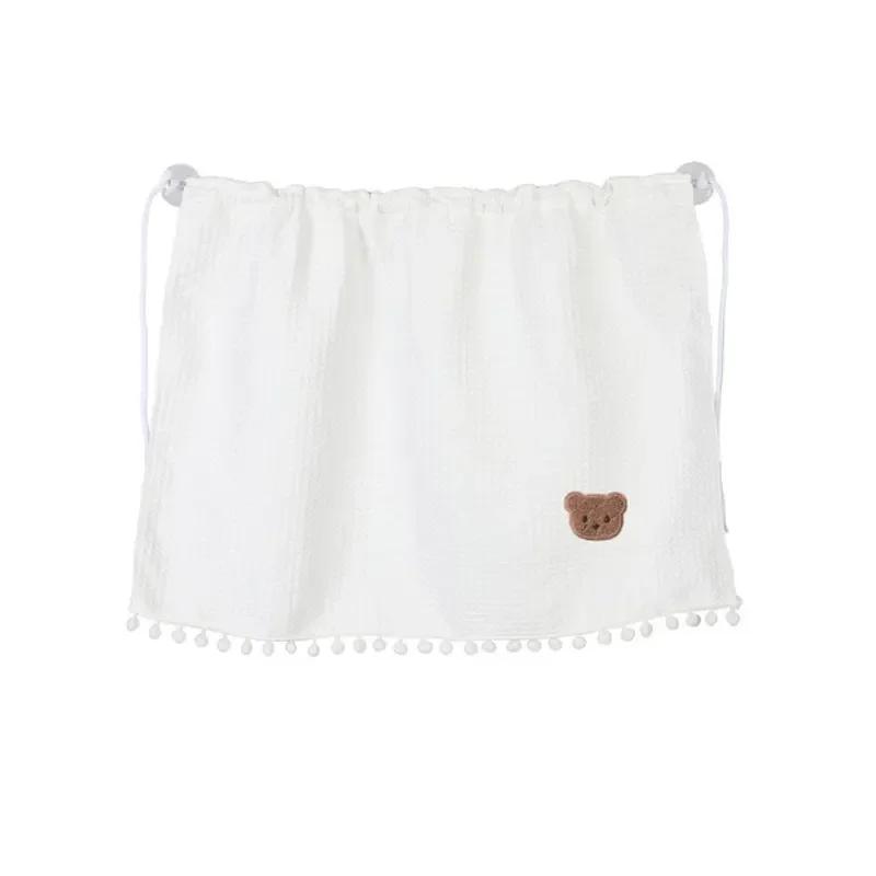 Universal Suction Cup Curtain Flower Car Summer Sunshade Cover Cartoon Side Window Sunshade Uv Protection for Kid Baby Children