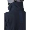 Helly Hansen Куртка Alpha 4.0