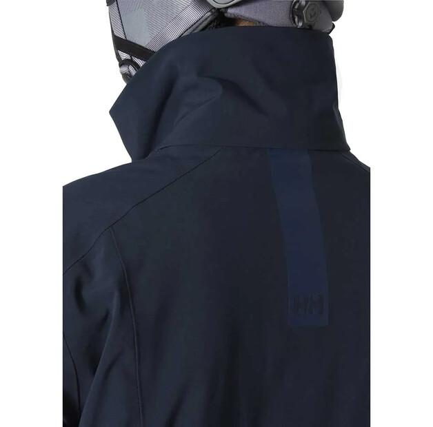 Helly Hansen Куртка Alpha 4.0