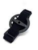 ANTENA Studio Tracker Tracker Tracker Holder for Compatible with HTC VIVE Coshi Tora Truss VR0554 Strap, Belt, Waist, Tracker,