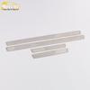 13 Lavida Ultra-thin Door Sill Strips for Interior & Exterior Car Decoration