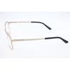 Lunettes de Vue Porsche Design P8293 55/17/140 C LIGHT GOLD TITANIUM MAN POR FRAME P8293 C 55 17 140