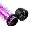 Vibrator Adult Product Vagina Stimulate Soft Glue Pleasure Wand for Anal Sex