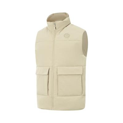 Obleky a saka – Vesty