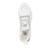 Plein Sport Sneakers 29