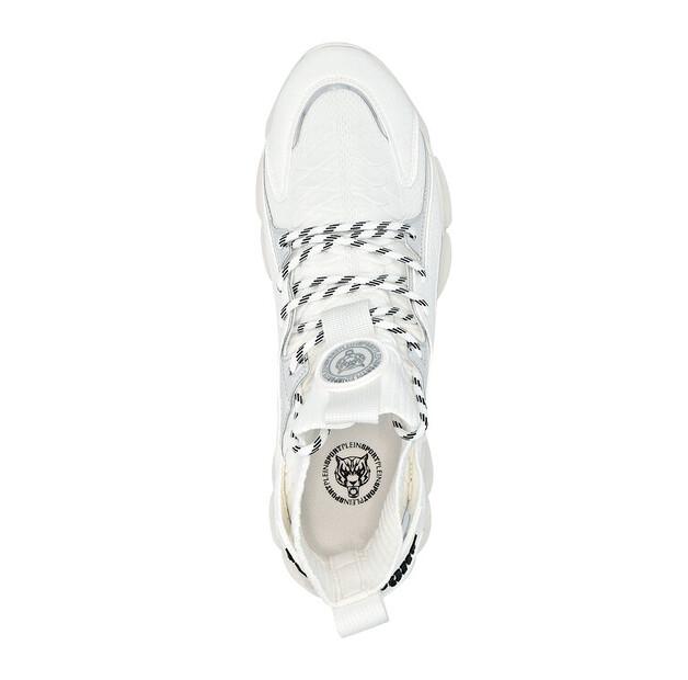 Plein Sport Sneakers 29