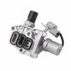 VTEC Solenoid Spool Valve 15810-PAA-A02 For 1998-2002 Accord Odyssey 4 Cyl 2.3L
