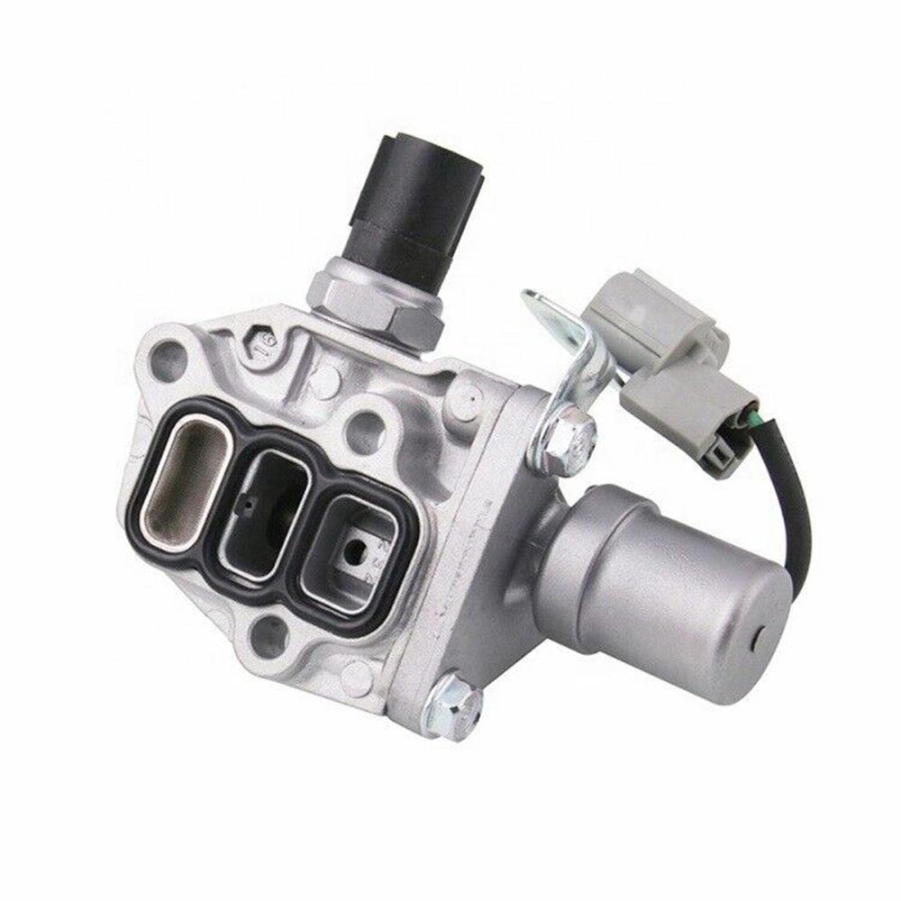 VTEC Solenoid Spool Valve 15810-PAA-A02 For 1998-2002 Accord Odyssey 4 Cyl 2.3L
