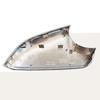 2148.3005/2148.3006 Rearview Mirror Housing for 2014-2021 Model S