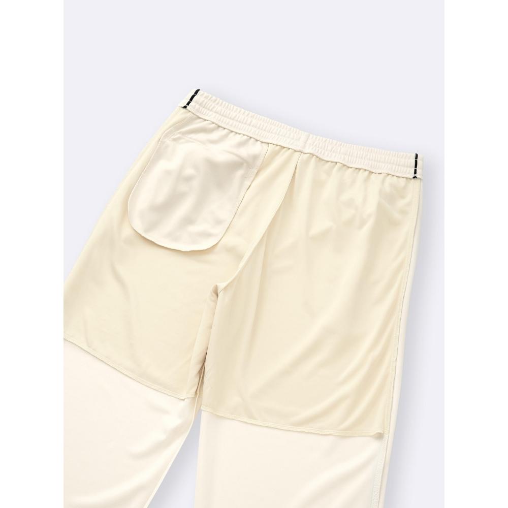 Gu By Uniqlo Track Pants