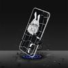 Killua Hunter X Cover Phone Case For Xiaomi Redmi Note 15 14 13 12 11 10 Pro Plus 14S 12S 11S 11T 11E 10S Soft Fundas Shell Redm