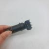 High quality NEW 2872279 Camshaft Crankshaft Position Sensor for Cumm  ISX ISC B5.9 6C8.3 Engine