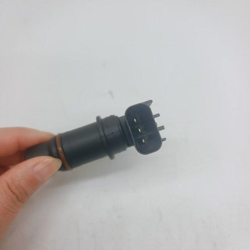 High quality NEW 2872279 Camshaft Crankshaft Position Sensor for Cumm ISX ISC B5.9 6C8.3 Engine