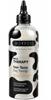 Morfose Milk Therapy Hair Tonic 300