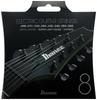 IEGS8 Nickel Wound Super Light Gauge for 8-string Electric Guitars