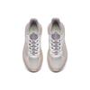 ANTA Training Shoes Women's Low top Lotus Gray/Ivory White/Magic Carpet Gray Sneakers 122227725-2