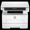 HP Multifunction Laser Printers & Original Consumables CN Plug (adapter Included)