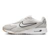 Nike Air Max Solo Summit White Light Bone Sneaker Freizeitschuhe FN6918-100