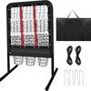Fotbal – Accesorii pentru fotbal