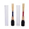 Oboe Reeds Medium Wind Instrument Part For Beginners Players Random Color