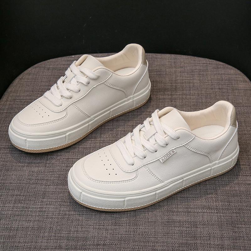 

МОДНАЯ ОБУВЬ, мужские дышащие спортивные кроссовки, спортивные кроссовки для бега, уличные женские теннисные кроссовки для тренажерного зала 40 абрикосовый