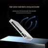 H3C S1510FX-UP 2.5G PoE Switch