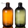 Puntos 300/500 ml lotion, šampon na sprchový gel, držák na mýdlo, prázdná láhev s pumpičkou do koupele