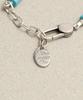 Towtow Archive Desert Veil Gems Bracelet 2 Colors