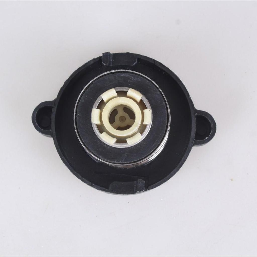 Peugeot 405/206 Kühlerdeckel 1306C7/130684