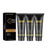 3X 2025 Latest Model Men's Body Care Cream, Men's Endurance Enhancement Body 50G