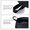 Waterproof Portable Wash Basin Collapsible Foldable Washbasin Basket Folding Water  Basin  Fishing