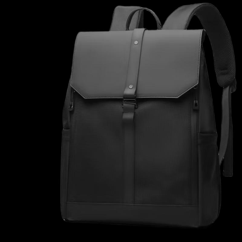 Taimeng Haoyue W5 Backpack