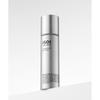 Isoi All In One Blemish Care Serum 100ml
