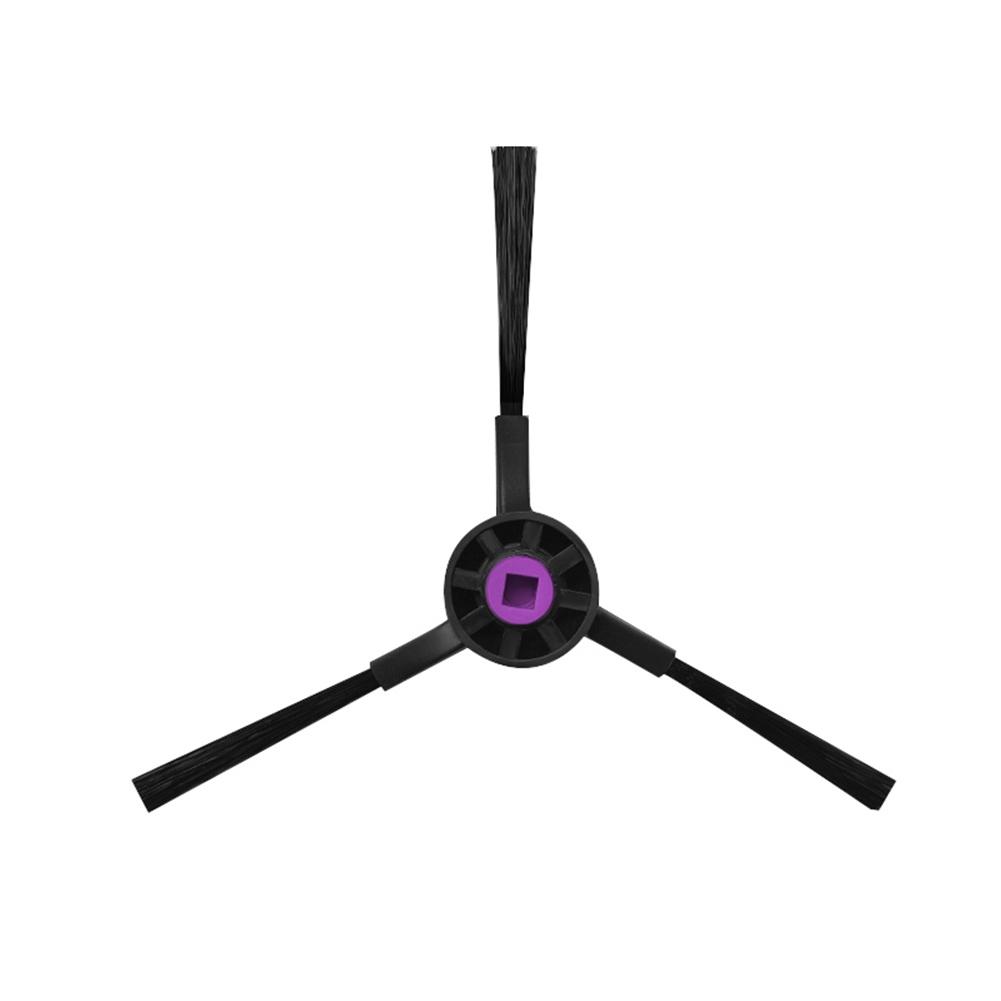 Robust and Replacement Side Brushes for JONR For P20 PRO Robot Vacuums