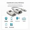 MT-Viki 50M USB 1.1 Extender