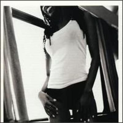 CD BRIGETTE MCWILLIAMS - Too Much Woman 724384400620 Virgin 1997 UK Rap & Hip-Hop/R&B Used