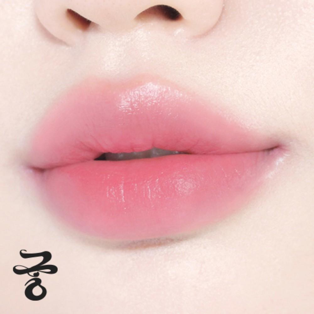 peripera Ink The Jellable Tint 3.7g