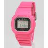 Orologi da donna – Orologi casual