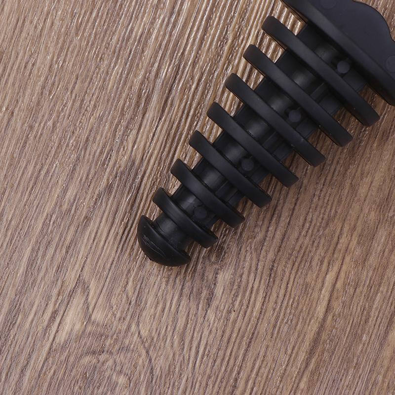 Zátka výfukového potrubí Motocykl Motokros Gumová zátka odvzdušňovacího potrubí Tlumič výfuku Mycí záslepka Chránič potrubí