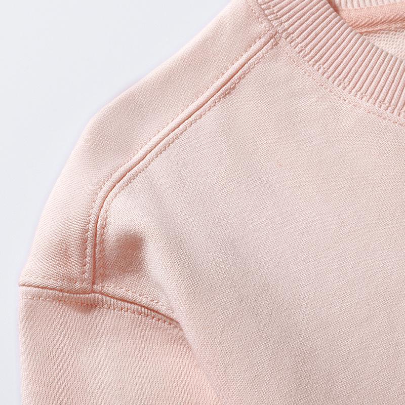 Cozy Up Men's Eversoft Fleece Crewneck Sweatshirts, Moisture Wicking & Breathable, Sizes S-3XL