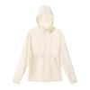 2026 Summer UV Protection Lightweight Fishing Jacket for Men & Women
