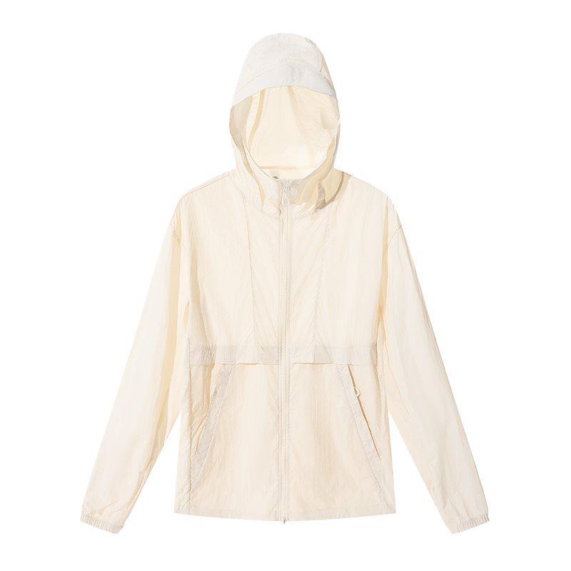 2026 Summer UV Protection Lightweight Fishing Jacket for Men & Women