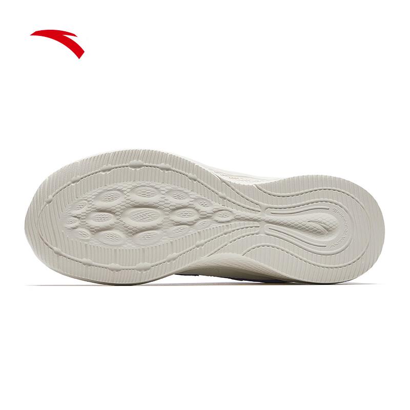 ANTA Stroll Women's Running Shoes